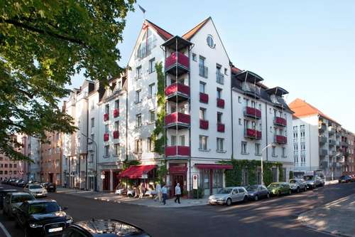 www.hotel-prinz.de