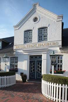 www.hotelstadthamburg.com