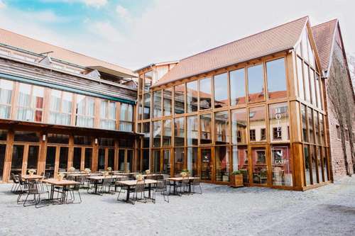 www.gut-huehnerhof.de