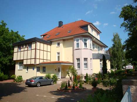 www.hotel-bellevue-hameln.de
