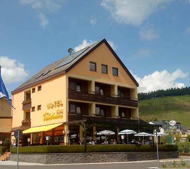 www.faehrturm-mehring.de