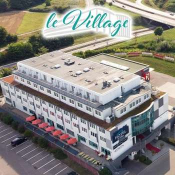 www.winnenden-hotel.de