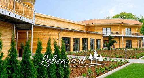 www.landhotel-lebensart.de