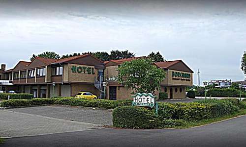 www.hotel-borchard.de