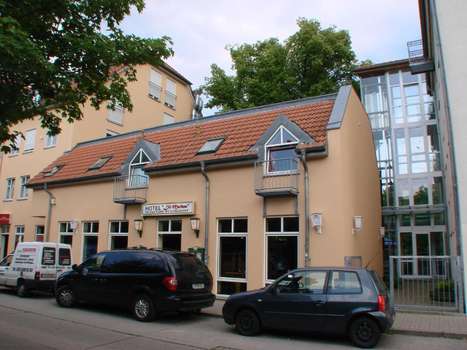 www.potsdam.de