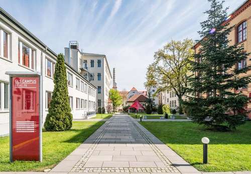 www.hotel-die-schule.de