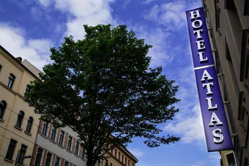 www.hotel-atlas-leipzig.com
