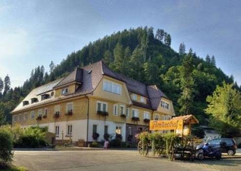 www.hotelteinachtal.de