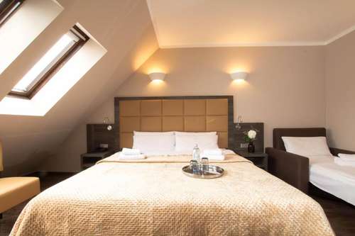 www.hotel-delta.com