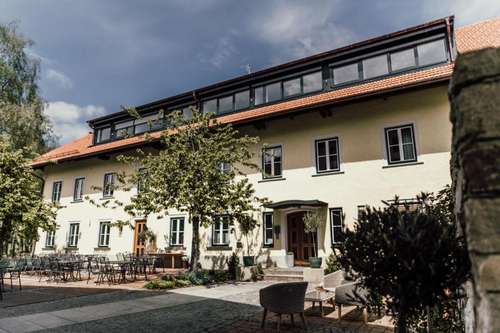 www.angermuehle-landgasthof.de