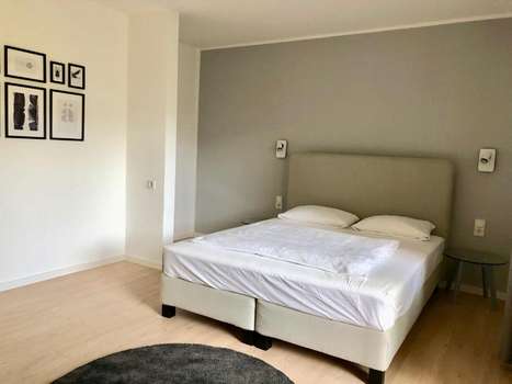 www.cityhotel-kl.de
