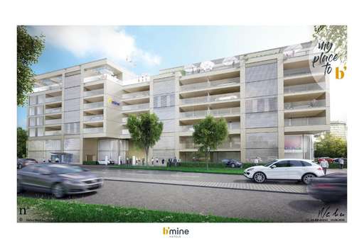 www.bmine.de