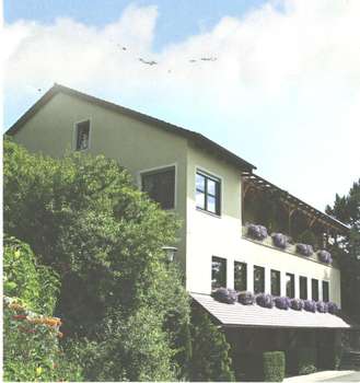 www.landgasthof-zum-erlengrund.de