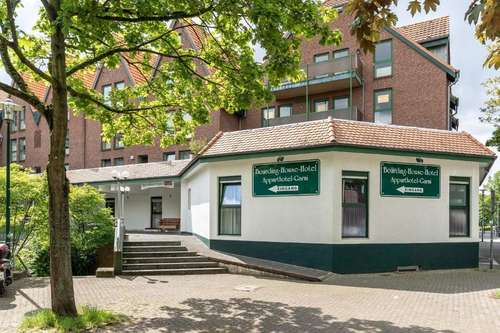 www.burgpark.eu
