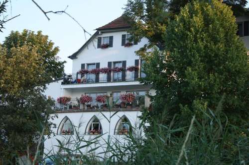 www.altes-kurhaus.de