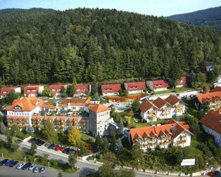 www.donna-hotels.de