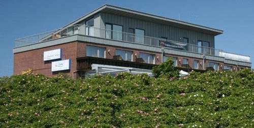 www.duenenhotel-borkum.de