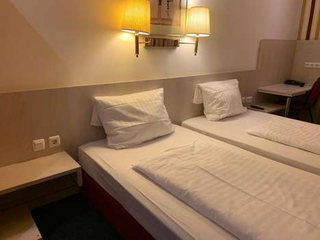www.hotelnewfairmunich.de
