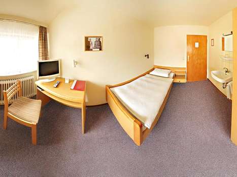 www.hotel-keinath.de