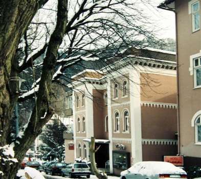 www.hotel-richthofen.de