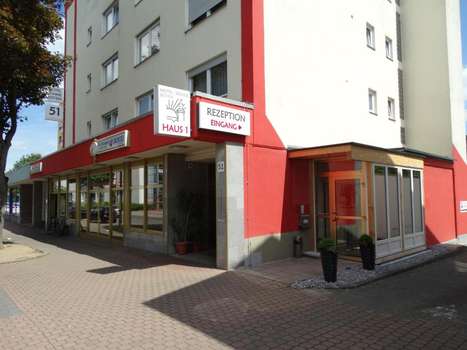 www.hotel-sonne-idstein.de