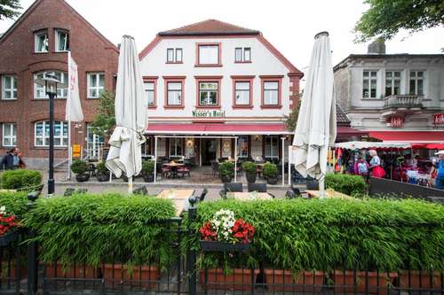 www.wissers-hotel.de