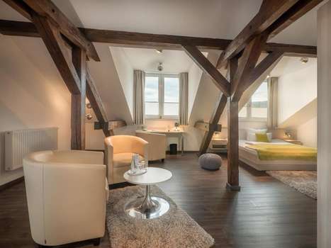 www.best-business-buehl.de