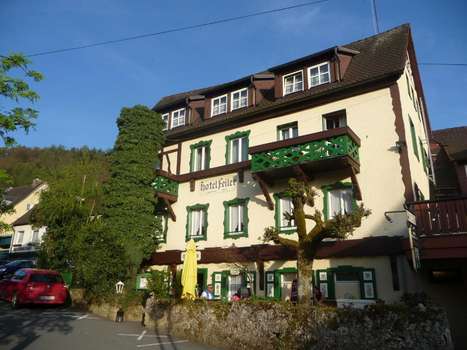 www.hotel-feiler.de