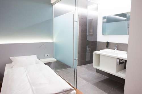 www.fairotel.de