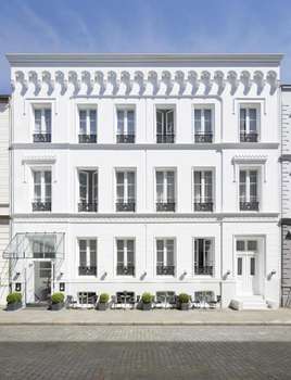 www.aussenalsterhotel.de
