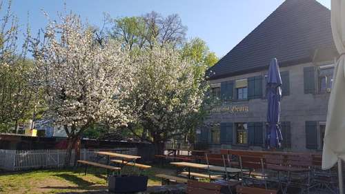 www.gasthof-ritter-st-georg.de