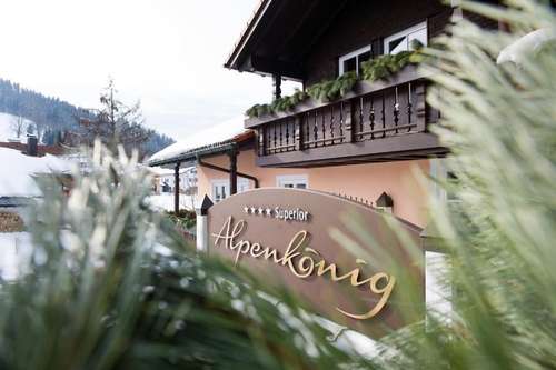 www.hotel-alpenkoenig.de