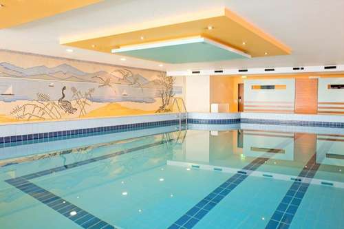 www.hotel-lyskirchen.de