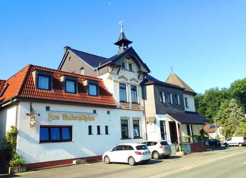 www.waldschloesschen-arnsberg.de