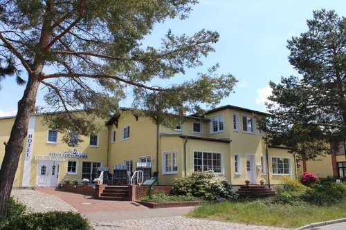 www.villa-strandkorb.de
