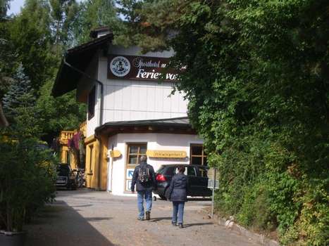 www.hfvi.de
