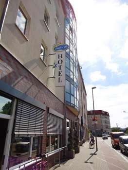 www.hotel-sleep-and-go.de