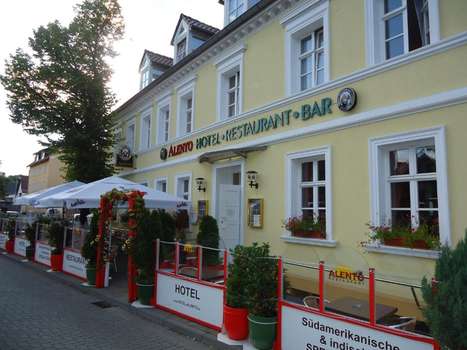 www.restaurant-alento.de