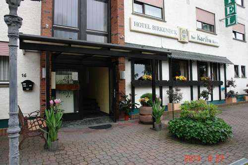 www.hotelbirkeneck.de