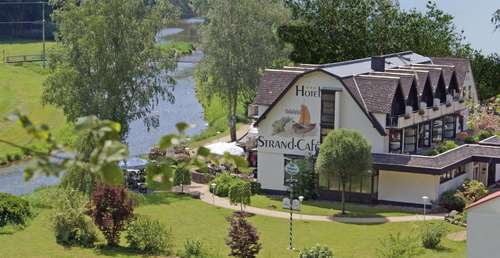 www.primahotel-strandcafe.de
