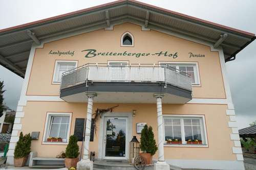 www.breitenberger-hof.de