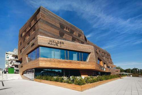 www.raphaelhotelwaelderhaus.de