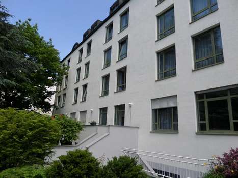 www.christkoenigshaus.de