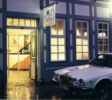 www.hotel-schere.de