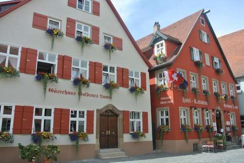 www.goldenes.de