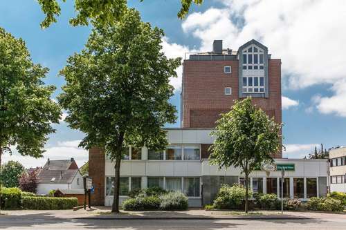 www.cityhotelkleve.de