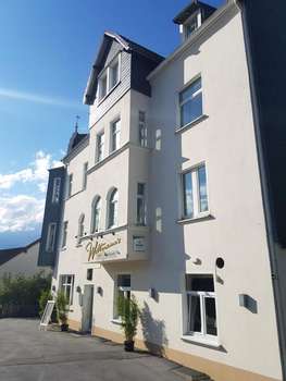 www.weltmann-gastronomie.de