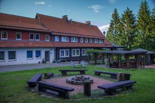 www.hotelweltlodge.eu