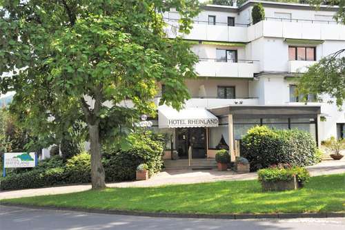 www.hotel-rheinland.de