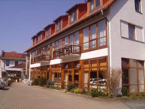 www.zurerholung.de